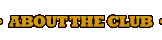 About the club