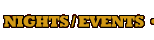 Upcoming Events