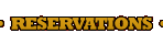 Reservations