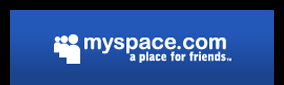 Myspace