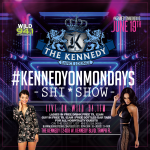 1-KENNEDY-MONDAY-JUNE-19th
