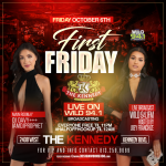 KENNEDY-FIRST-FRIDAY-OCTOBER-6th