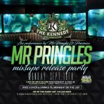 KENNEDY-MONDAY-SEPT-18TH-MR-PRINGLES