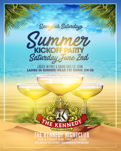 THE-KENNEDY-SATURDAY-JUNE-2ND