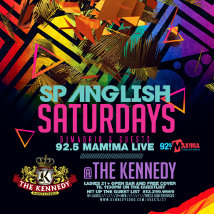 KENNEDY-SATURDAYS-MAIN