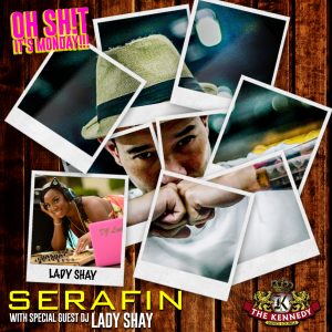 2018-06-18-monday-serafin-lady-shay