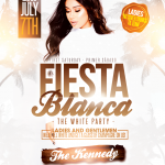 KENNEDY-SATURDAY-JULY-7TH-WHITE-PARTY