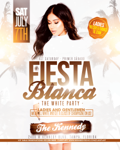 KENNEDY-SATURDAY-JULY-7TH-WHITE-PARTY