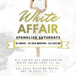 spang sat white party sept 21
