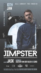 Jimpster_1.10.2019_IGSTORY