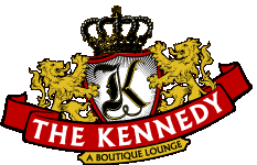 The Kennedy - Tampa Nightclubs